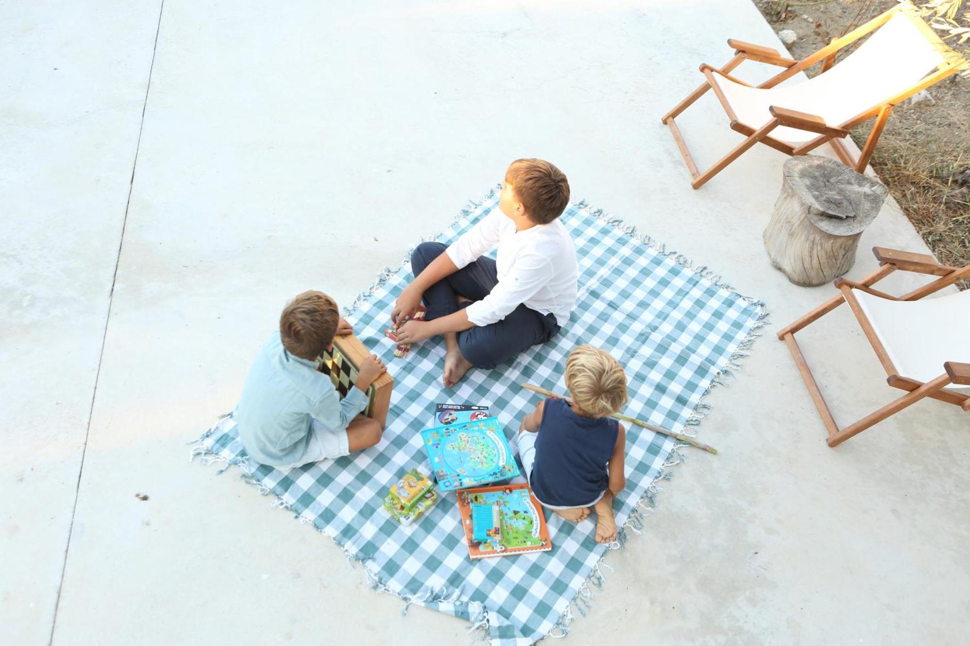 Το Σπιτάκι To Spitaki Τhe Little House Panormos (Kalymnos) Exterior foto